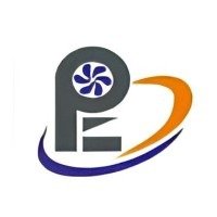 Primeairtech Logo
